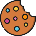 Cookie Editor