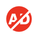 AdBlock U - Ad Blocker for Youtube