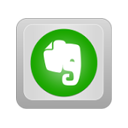 Evernote Shortcuts