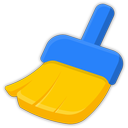 History & Cache Cleaner for Google Chrome™