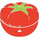 Pomodoro Timer