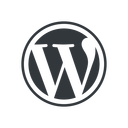 WordPress Theme Detector and Plugins Detector