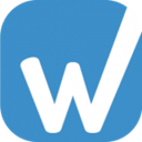 Whitepages Pro for Cybersource