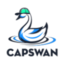 Capswan