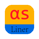 Liner