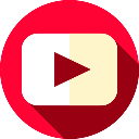 YouTube Music Redirector