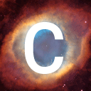 Cosmos Eyes from NASA