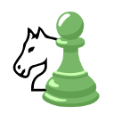 Lichess Cloud Analysis for Chess.com