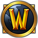 World of Warcraft Cursor