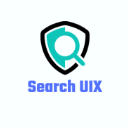 Search-UIX