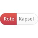 Rote Kapsel - Super Charge your Immobilien Search in the German Market