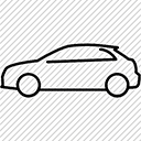 Audi Custom Background