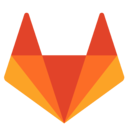 GitLab Web Debugger