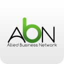 Allied Business Network Deal Notifier