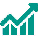 Compound Interest Calculator