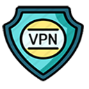 The VPNForPC - Latest Update News