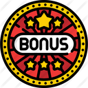 Bonus Code Promotions