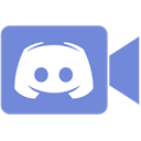 Discord Video Chat