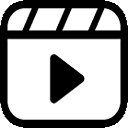 Url Video Player