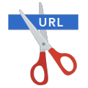 URL Tracking Stripper & Redirect Skipper