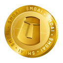 Moai Stake Yield Extension