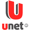 Проверка баланса UNET.BY