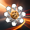 Auto clicker Cookie Clicker