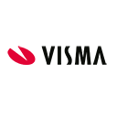 Visma Advantage – Basic