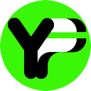 YPP SwiftProxy Changer