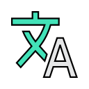 Subkit Furigana Add-on