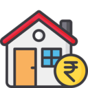 Home Loan EMI Calculator