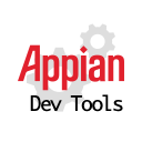 Appian Dev Tools