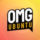 OMG! Ubuntu!