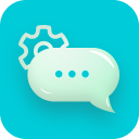 ChatGenie for Chatgpt