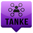 Tanke Insights