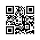 QR Scan Pro