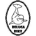 belugaboard - Club Stats for all