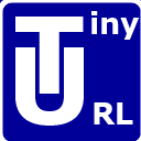 TinyURL