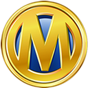 Manheim Media Player (Mac)