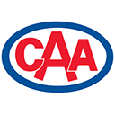 CAA Rewards Assistant