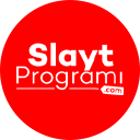 Slayt Programı