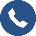 Grandstream (click-to-call)