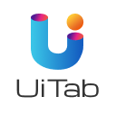 UiTab 新标签页