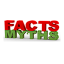 Facts and Myths