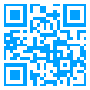 Free QR Code Generator