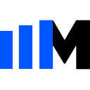 Sellmonitor