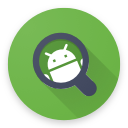 Android SDK Search