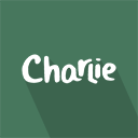 Charlie - Phonetic Alphabet Helper