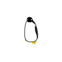 Penguins