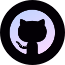 GitHub Issues Instant Solutions